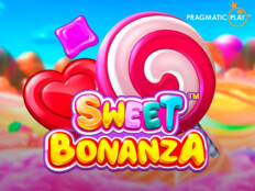 Betonline casino bonus. Smartbahis freespins.4